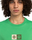 element-dual-ss-green-kelly-green-xs-2
