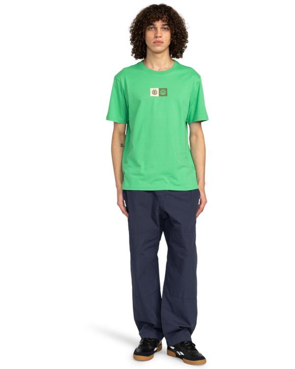 element-dual-ss-green-kelly-green-xs-3