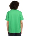 element-dual-ss-green-kelly-green-xs-4