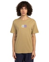 element-dual-ss-beige-khaki-s-1