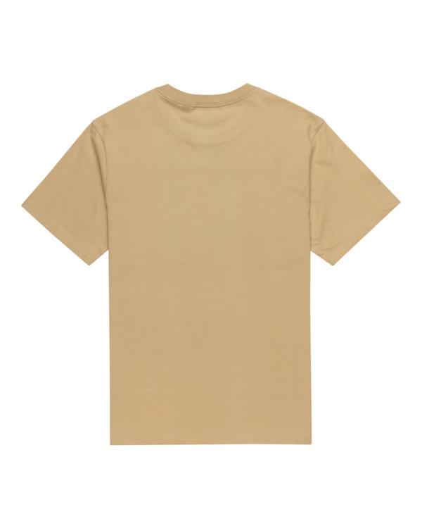 element-dual-ss-beige-khaki-xs-0