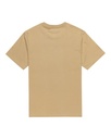 element-dual-ss-beige-khaki-xs-0