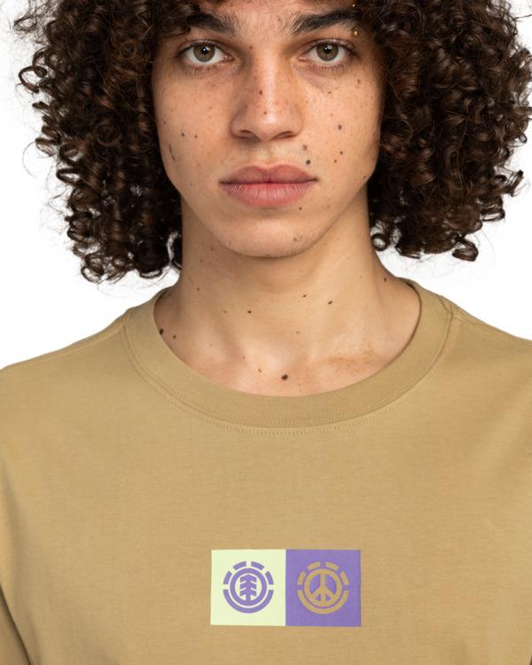 element-dual-ss-beige-khaki-xs-2