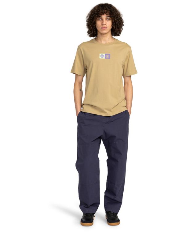 element-dual-ss-beige-khaki-xs-3