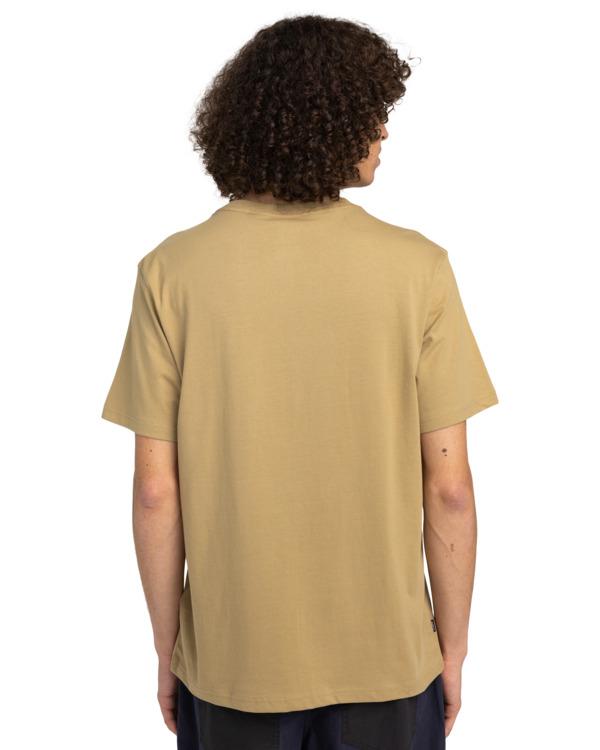 element-dual-ss-beige-khaki-xs-4