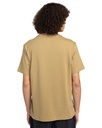 element-dual-ss-beige-khaki-xs-4