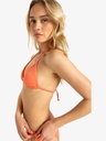 roxy-lagos-tiki-tri-orange-emberglow-m-0
