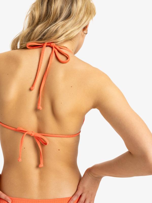 roxy-lagos-tiki-tri-orange-emberglow-m-2