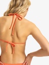 roxy-lagos-tiki-tri-orange-emberglow-m-2