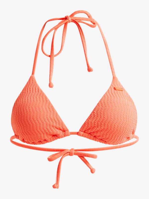 roxy-lagos-tiki-tri-orange-emberglow-m-3