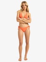 roxy-lagos-tiki-tri-orange-emberglow-s-1