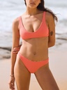 roxy-lagos-moderate-orange-emberglow-l-1