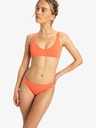 roxy-lagos-moderate-orange-emberglow-xl-2