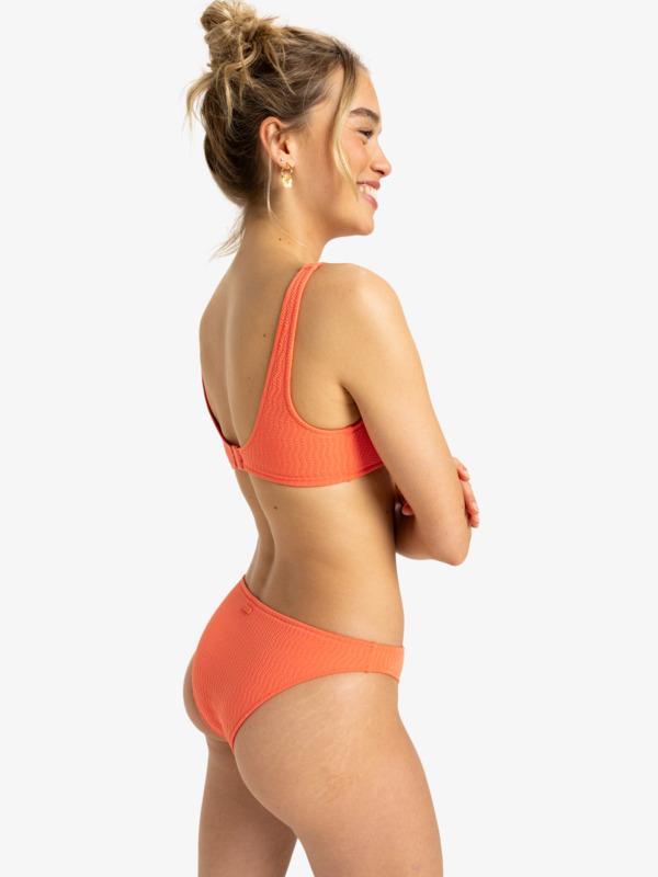 roxy-lagos-moderate-orange-emberglow-xl-3