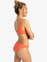 roxy-lagos-moderate-orange-emberglow-xl-3