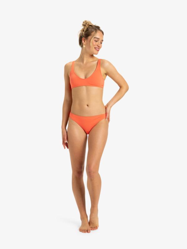 roxy-lagos-moderate-orange-emberglow-xl-4