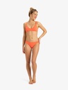 roxy-lagos-moderate-orange-emberglow-xl-4