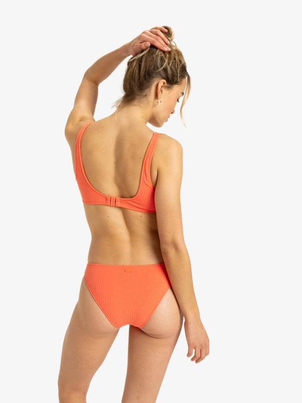 roxy-lagos-moderate-orange-emberglow-xl-5