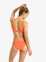 roxy-lagos-moderate-orange-emberglow-xl-5