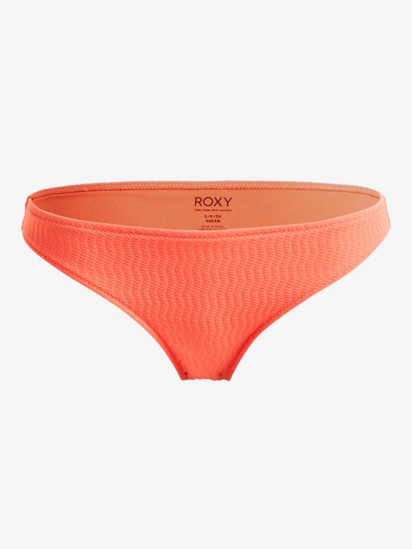 roxy-lagos-moderate-orange-emberglow-xl-6