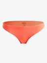 roxy-lagos-moderate-orange-emberglow-xl-6