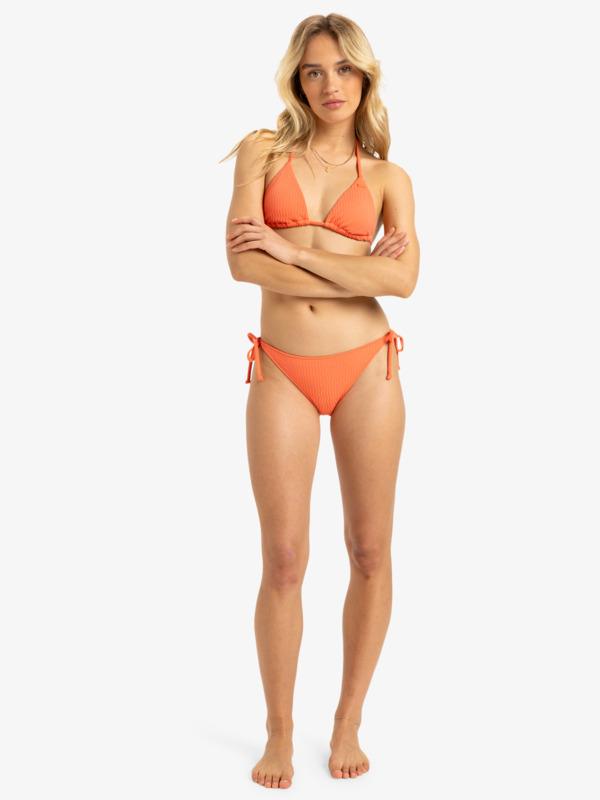 roxy-lagos-ts-moderate-orange-emberglow-xxl-1