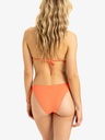 roxy-lagos-ts-moderate-orange-emberglow-xxl-2