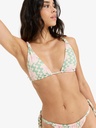 roxy-hibiscus-daze-elongated-tri-green-basil-party-waves-yw-xl-1