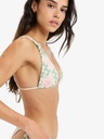 roxy-hibiscus-daze-elongated-tri-green-basil-party-waves-yw-xl-2