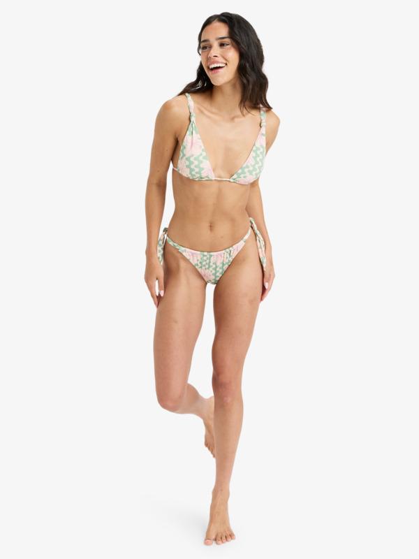 roxy-hibiscus-daze-elongated-tri-green-basil-party-waves-yw-xl-3