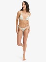 roxy-hibiscus-daze-elongated-tri-green-basil-party-waves-yw-xl-3