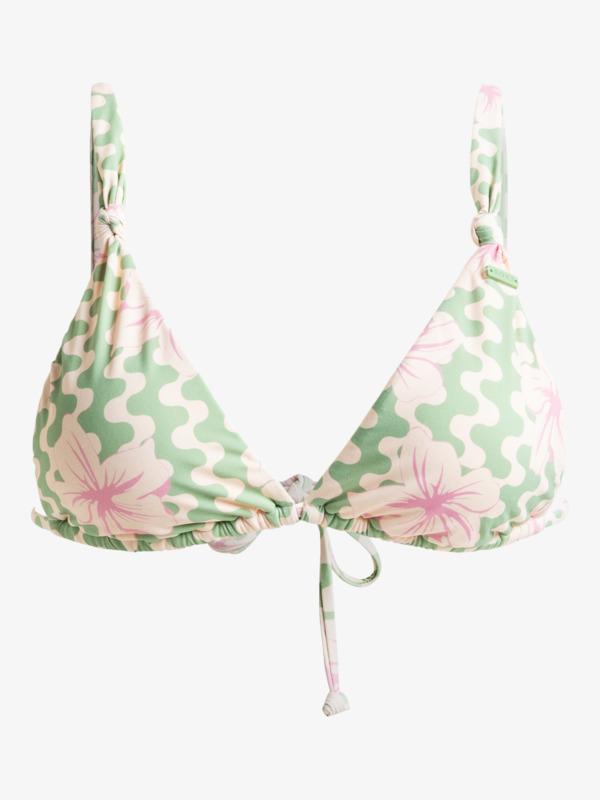roxy-hibiscus-daze-elongated-tri-green-basil-party-waves-yw-xl-5