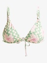 roxy-hibiscus-daze-elongated-tri-green-basil-party-waves-yw-xl-5