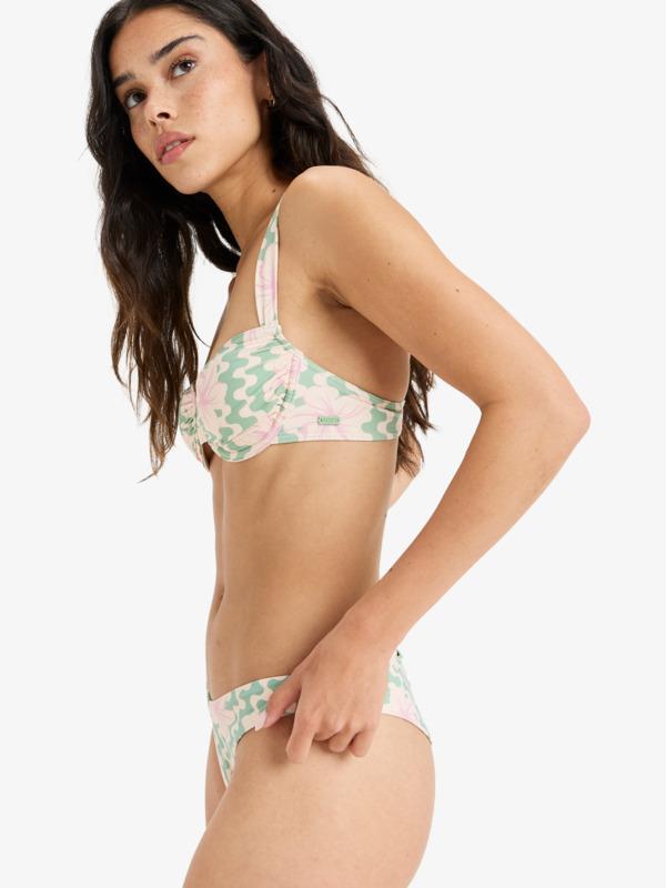 roxy-hibiscus-daze-uw-bra-green-basil-party-waves-yw-xs-0