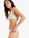 roxy-hibiscus-daze-uw-bra-green-basil-party-waves-yw-xs-0