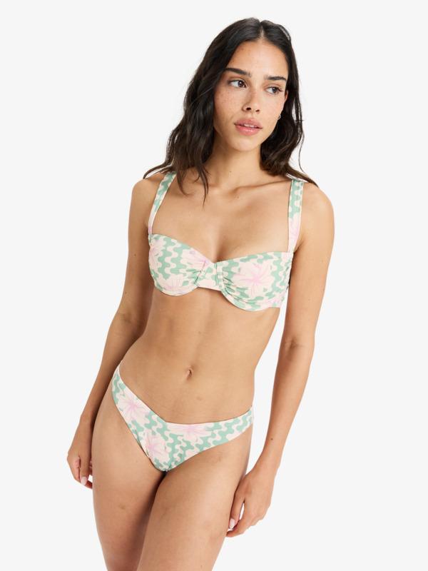 roxy-hibiscus-daze-uw-bra-green-basil-party-waves-yw-xs-1