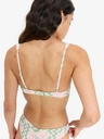 roxy-hibiscus-daze-uw-bra-green-basil-party-waves-yw-xs-2