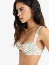 roxy-hibiscus-daze-uw-bra-green-basil-party-waves-yw-xs-3