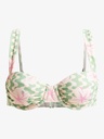 roxy-hibiscus-daze-uw-bra-green-basil-party-waves-yw-xs-5