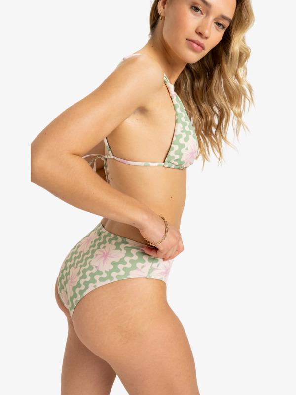 roxy-hibiscus-daze-midwaist-bikini-green-basil-party-waves-yw-s-0