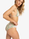 roxy-hibiscus-daze-midwaist-bikini-green-basil-party-waves-yw-s-0