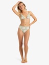 roxy-hibiscus-daze-midwaist-bikini-green-basil-party-waves-yw-s-1