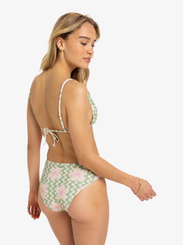 roxy-hibiscus-daze-midwaist-bikini-green-basil-party-waves-yw-s-2