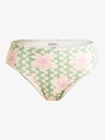 roxy-hibiscus-daze-midwaist-bikini-green-basil-party-waves-yw-s-3
