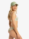 roxy-hibiscus-daze-hl-cheeky-green-basil-party-waves-yw-m-0