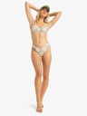 roxy-hibiscus-daze-hl-cheeky-green-basil-party-waves-yw-m-1