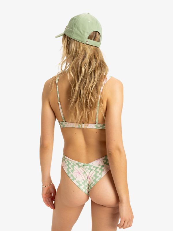 roxy-hibiscus-daze-hl-cheeky-green-basil-party-waves-yw-m-2