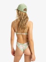 roxy-hibiscus-daze-hl-cheeky-green-basil-party-waves-yw-m-2