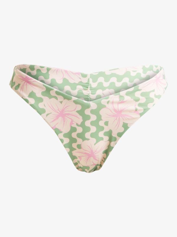 roxy-hibiscus-daze-hl-cheeky-green-basil-party-waves-yw-m-3