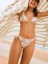 roxy-hibiscus-daze-ts-moderate-green-basil-party-waves-yw-l-3